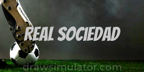 Real Sociedad